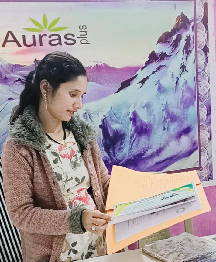 William Anderson - Cardiologist